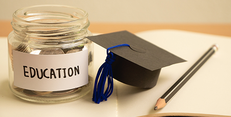 How to get Education Loan for higher studies abroad without collateral?