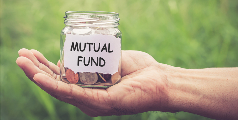 essential-guide-to-mutual-fund-nomination