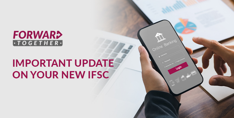 everything-to-know-about-the-ifsc-changes-and-its-adoption