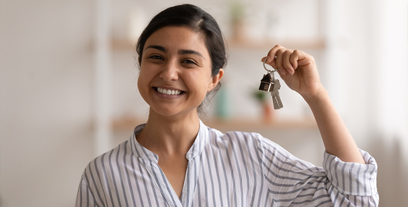 financial-independence-for-women-through-homeownership