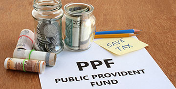 five-reasons-to-open-ppf-account-money