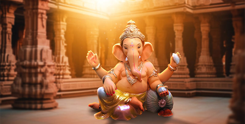 ganesh-chaturthi-8-financial-lessons-to-learn-from-lord-ganesha