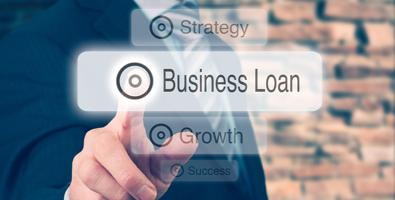 get-the-funds-you-need-with-an-msme-business-loan