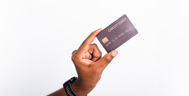 grace-period-for-credit-card-payments