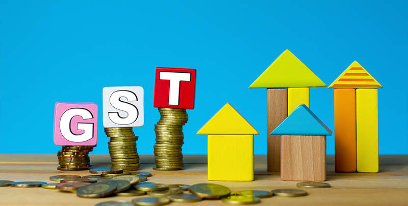 gst-on-home-loan