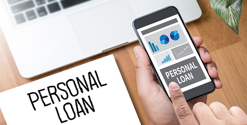 here-how-you-can-get-a-pre-approved-personal-loan-new