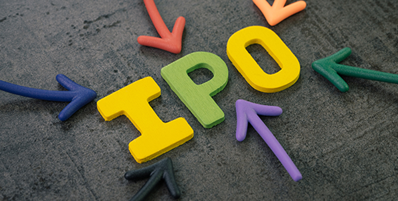 how-do-smes-qualify-for-an-ipo