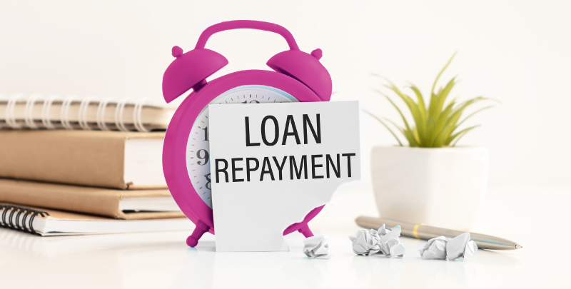 How-Does-A-Loan-Repayment-Schedule-Work