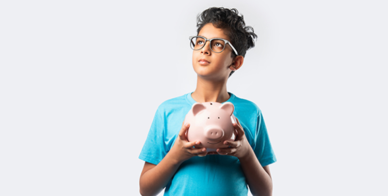 how-to-create-savings-account-for-children