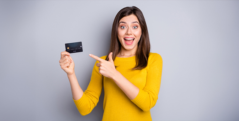 how-to-earn-and-utilise-flipkart-credit-card-rewards