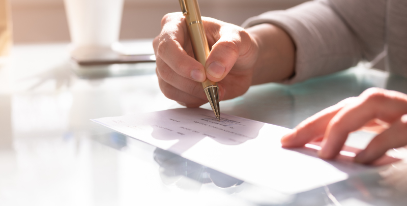 how-to-fill-a-cheque-banner