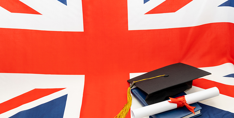 how-to-get-an-education-loan-to-study-in-the-uk