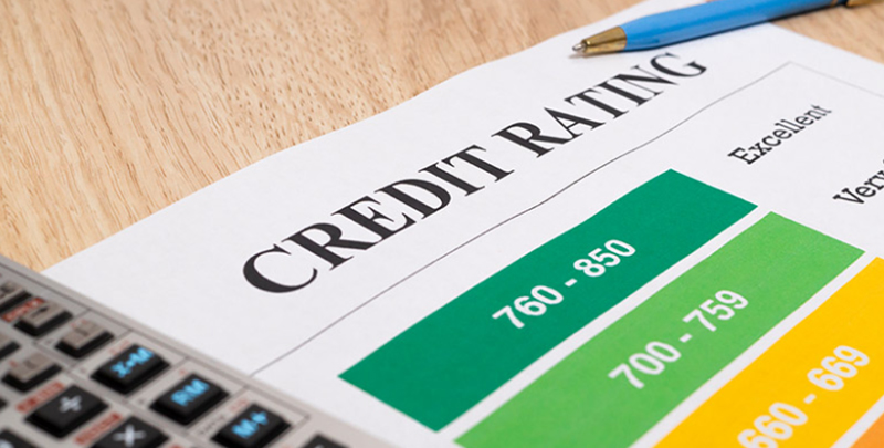 how-to-improve-your-credit-score