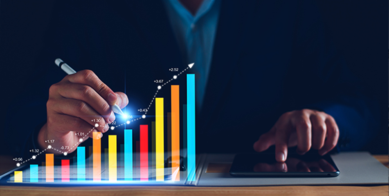 how-to-invest-in-long-term-mutual-funds