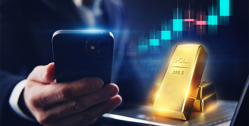 how-to-invest-in-sovereign-gold-bonds-online-offline