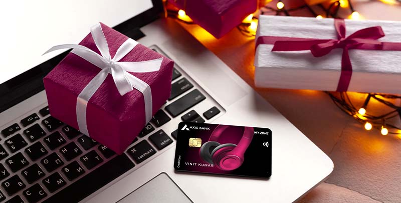 how-to-make-the-most-of-credit-cards-during-the-festive-season-800x405