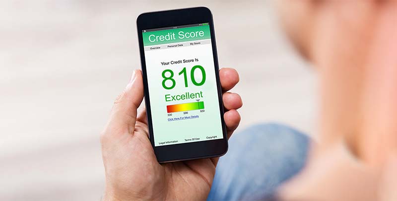 how-to-rebuild-your-credit-score