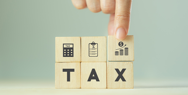 importance-of-year-round-tax-planning