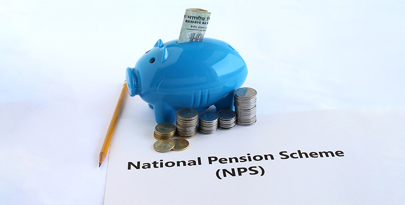 is-it-a-good-idea-to-invest-in-national-pension-scheme