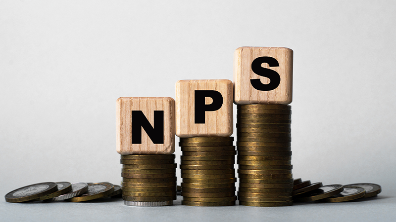 know-the-different-between-tier-1-and-tier-2-in-national-pension-scheme(nps)