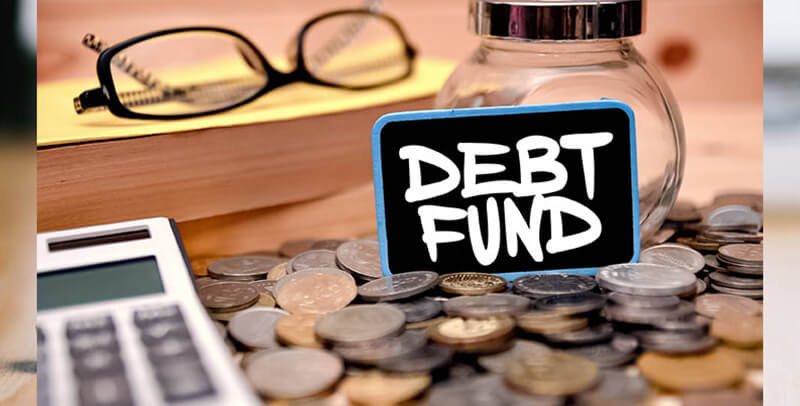 know-which-types-of-debt-funds-b