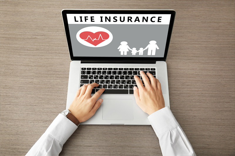 life-insurance-plan-online-800x405