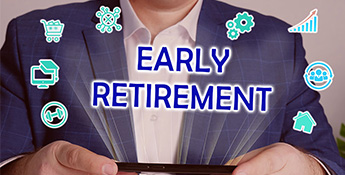 list-allows-you-to-retire-early