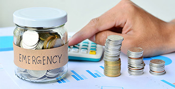 list-avoid-with-your-emergency-fund