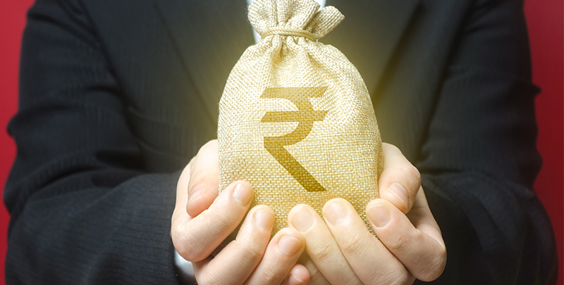 Why loan against mutual funds is a convenient option for investors