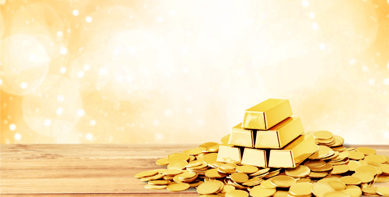 maximum-tenure-for-gold-loan