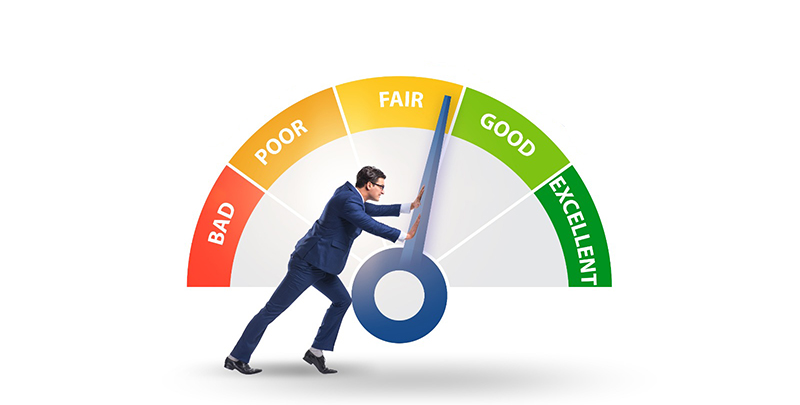 minimum-cibil-score-for-home-loan