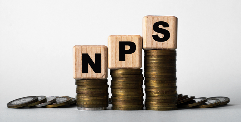 national-pension-system-nps-vs-employees-provident-fund-epf