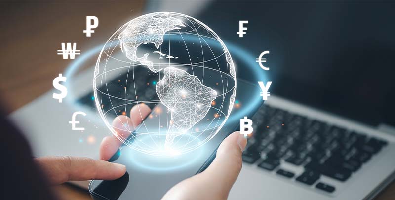 Difference Between NRI and OCI: 4 key differences