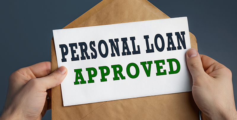 personal-loan-approval-tips-and-tricks