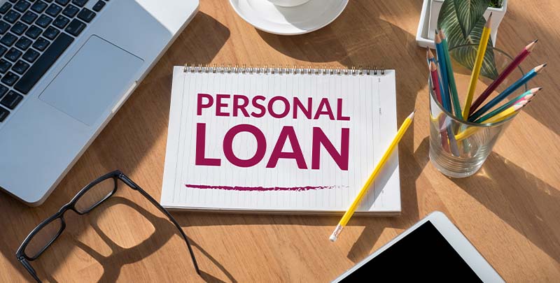 personal-loan-benefits-800x405