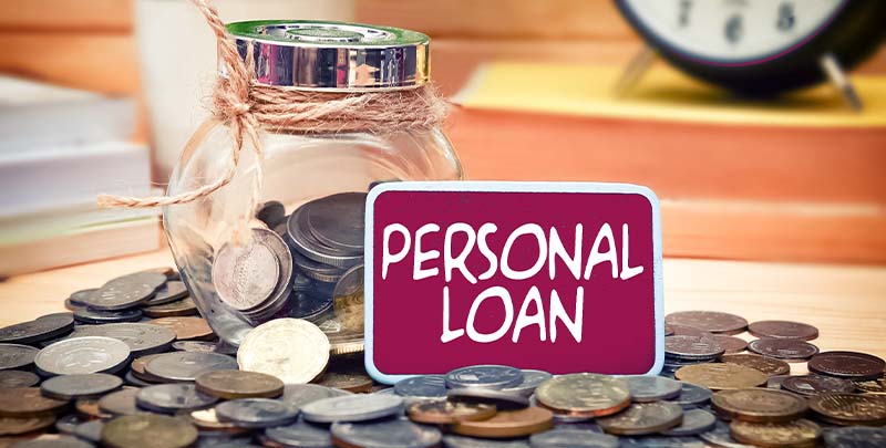 personal-loan-for-cibil-score-800x405