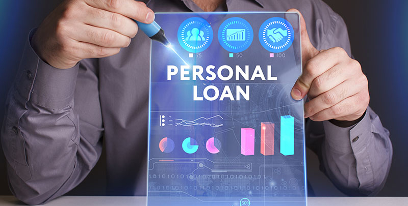 personal-loan-rejection