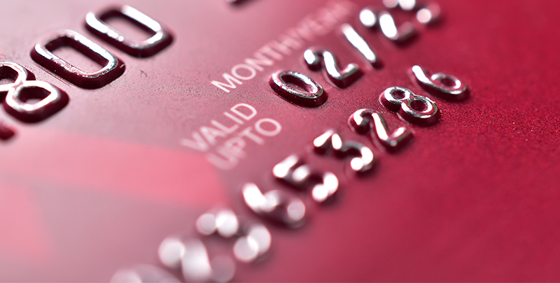 pros-and-cons-of-increasing-your-credit-card-limit