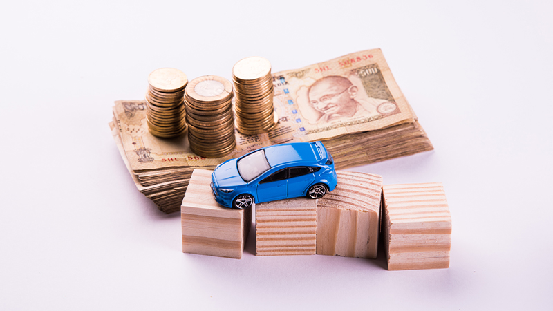 pros-and-cons-of-paying-off-your-car-loan-early