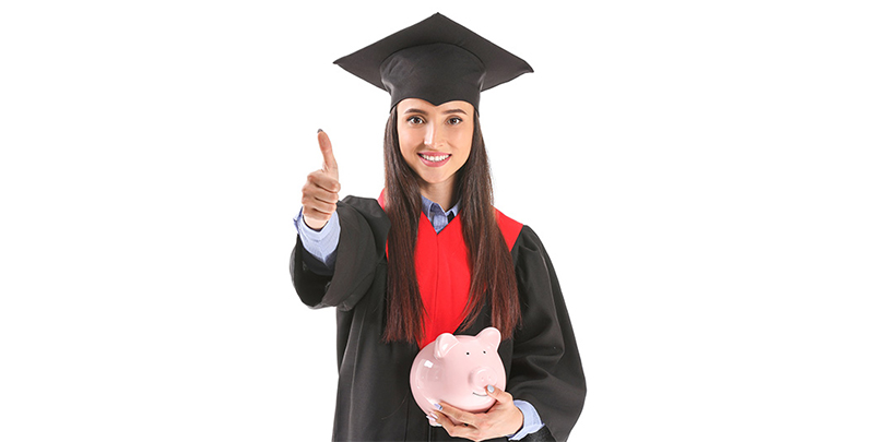 protect-yourself-from-education-loan-scams