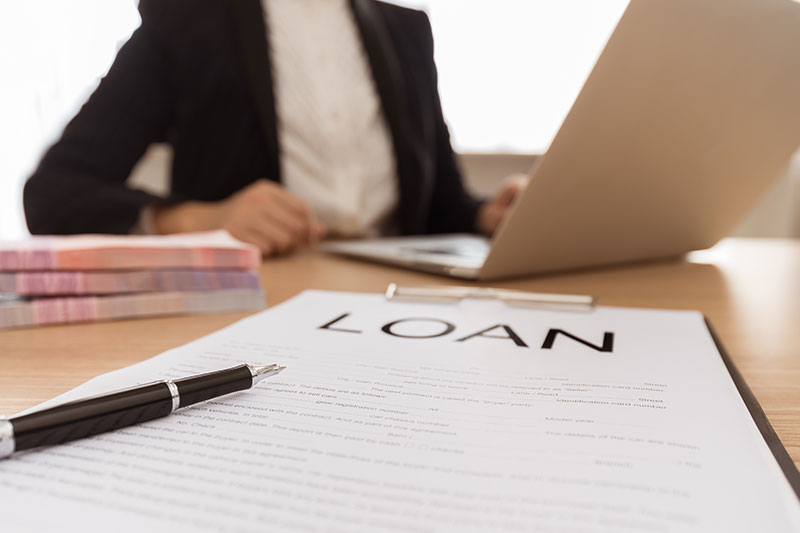 How Soon Can You Refinance A Personal Loan