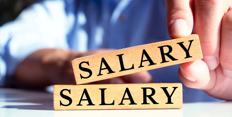 salary-account-banner