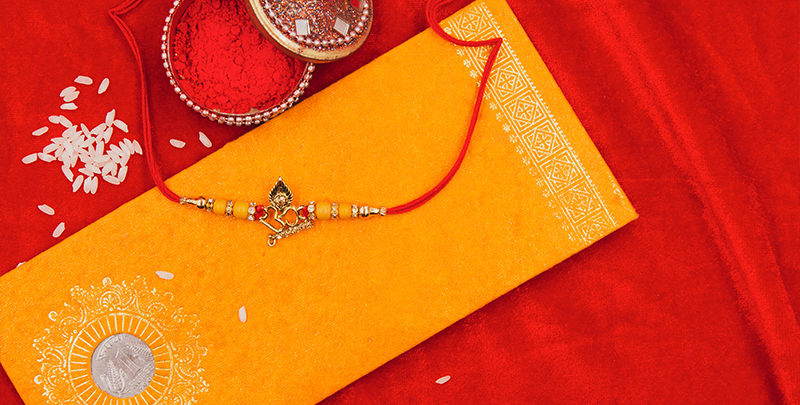 secure-your-sisters-future-with-fd-this-raksha-bandhan