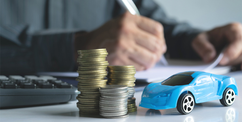 should-you-get-a-car-loan-online-or-offline