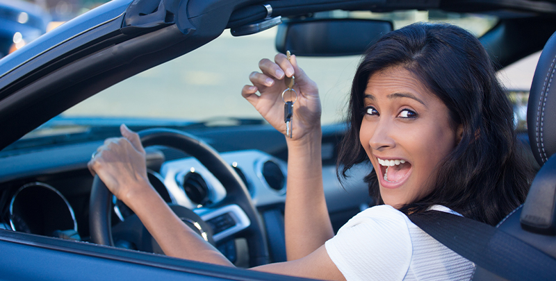 should-you-opt-for-a-used-car-loan