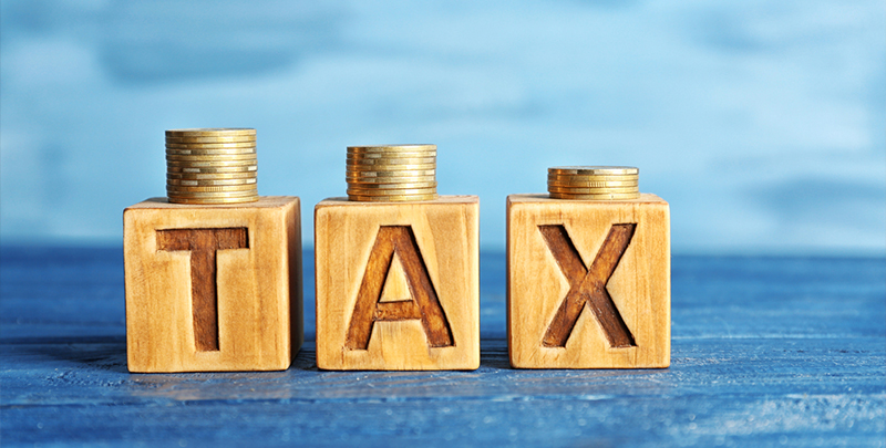 tax-implications-of-a-savings-account