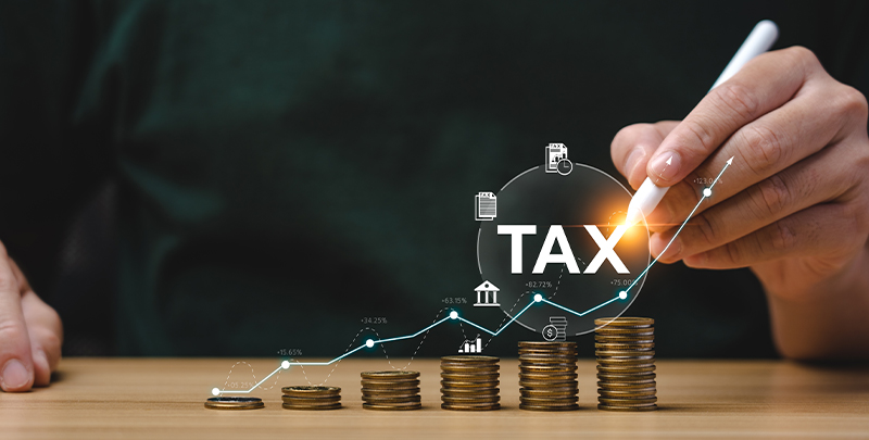 taxation-for-nri-in-mutual-funds