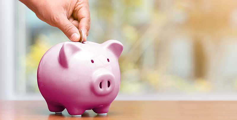 6 Things to Consider before Opening a Savings Account 