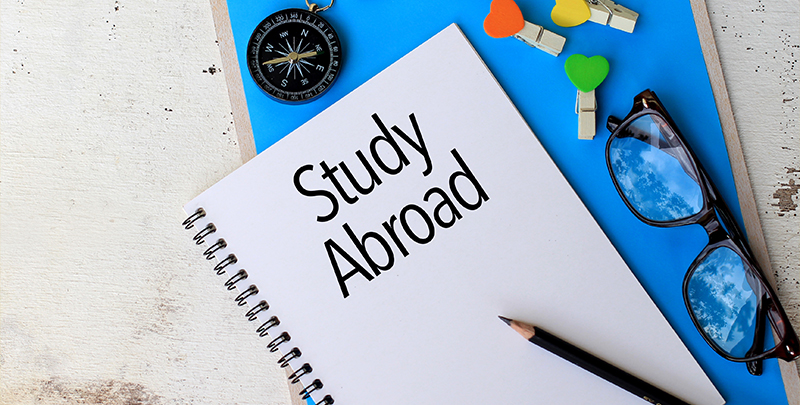 things-you-need-to-know-before-going-abroad-to-study