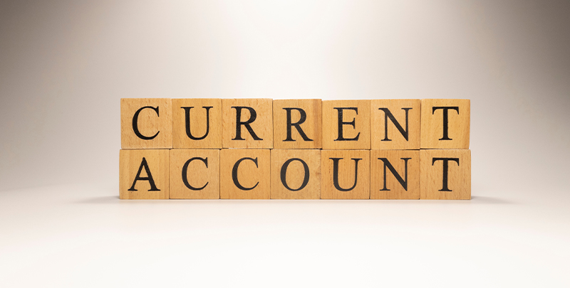 tips-to-use-current-account-to-save-money